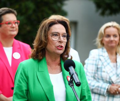 Zakaz handlu w niedzielę. Jednoznaczna zapowiedź