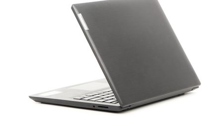 Ludzie! Ludzie, oszalałem! Kupiłem laptopa za 1500 złotych (nowego, żeby nie było)