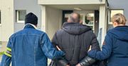 Słupsk: Jechał do sądu złożyć apelację… w sprawie zakazu jazdy