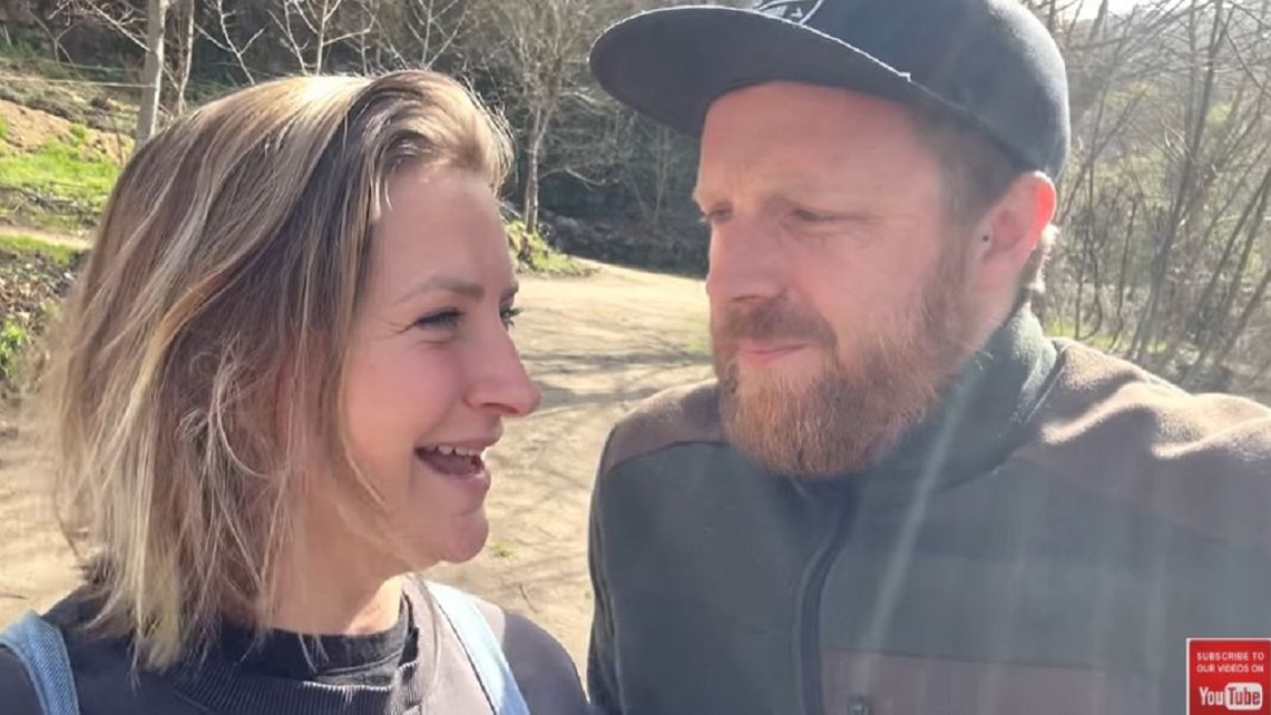 Tak mieszkają. Dzięki temu oszczędzają 10 tys. zł miesięcznie. 