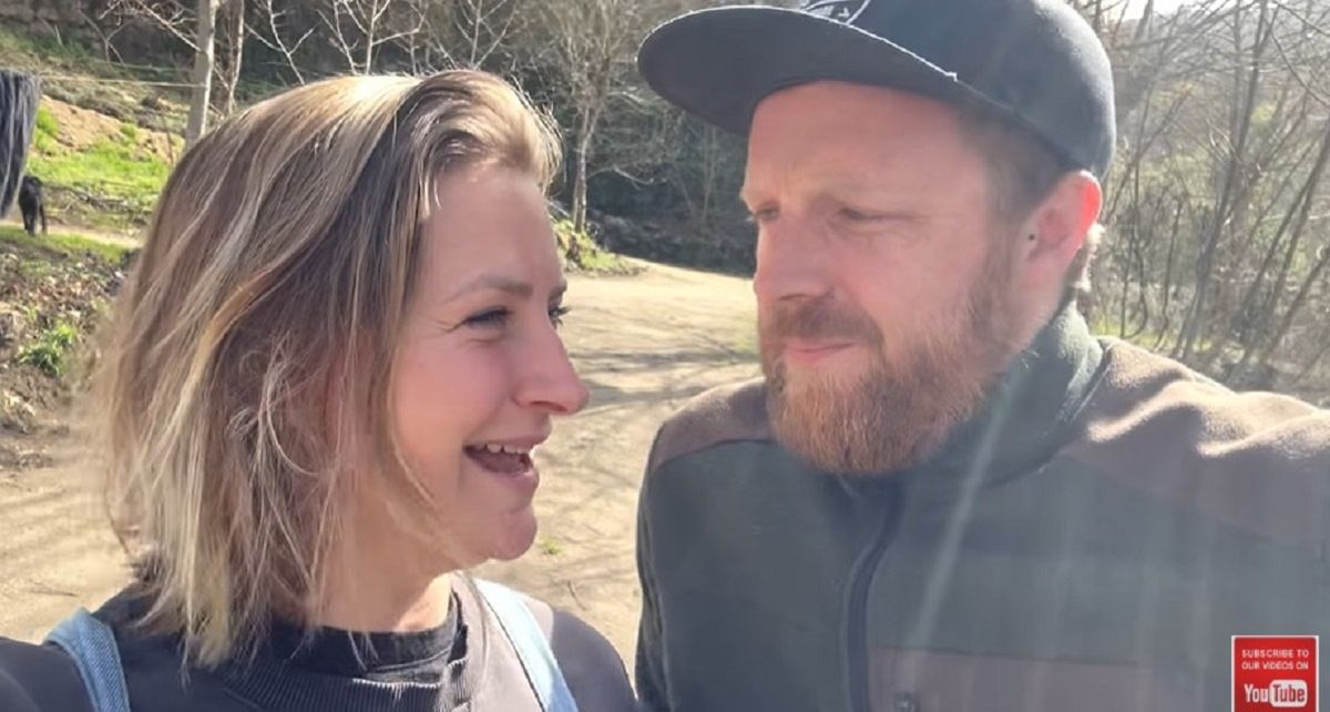 Tak mieszkają. Dzięki temu oszczędzają 10 tys. zł miesięcznie. 