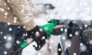 Benzyna i diesel są tańsze. Oto skala obniżek cen na stacjach paliw