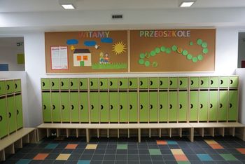 Rodzice i nauczyciele sprzeciwiają się zmianom w przedszkolach. To degradacja zawodu