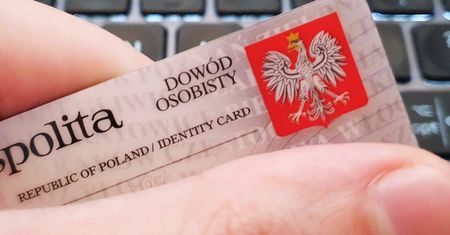 Nowa firma tylko online. Zmiana w CEIDG od listopada 2026 r.