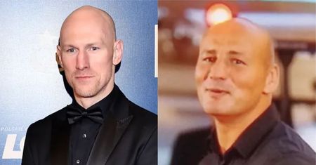 Będzie hit w KSW? Szpilka stawia jasny warunek