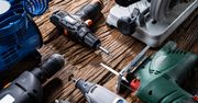 Zestaw narzędzi na prezent dla majsterkowicza – jak wybrać dobry zestaw narzędzi na prezent?