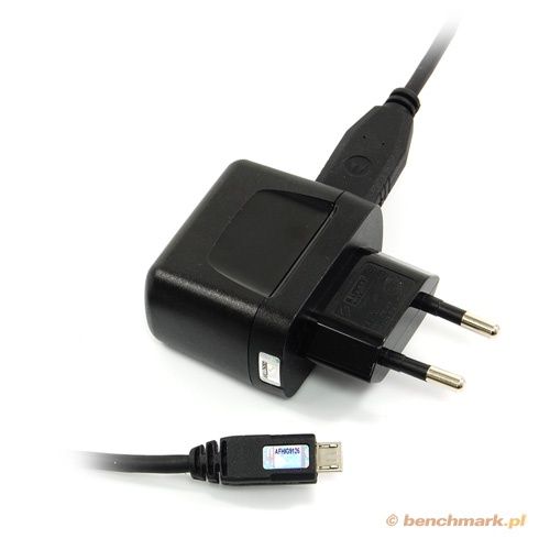 Motorola Dey Mini