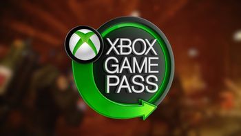 Powrót wielkiej marki do Xbox Game Pass. To survivalowa strzelanka z oceną 80% na Steam