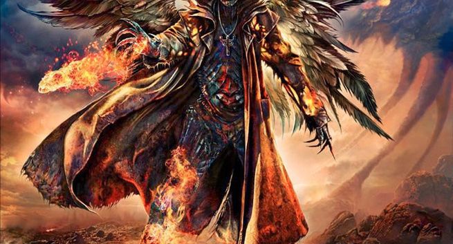 Judas Priest zagrają w grudniu w Ergo Arenie