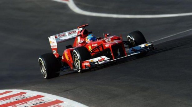 Zdjęcie ilustracyjne do artykułu