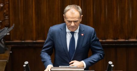 Donald Tusk wygasi 13. i 14. emeryturę? Padł nowy pomysł