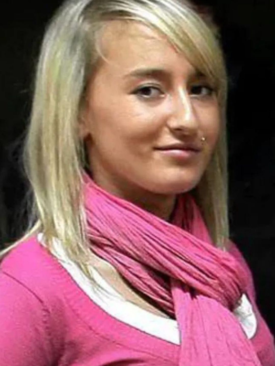 Iwona Wieczorek 