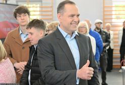 Wybory prezydenckie. Oto wynik Karola Nawrockiego