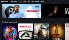 Canal+ będzie nadawał filmy 6 miesięcy po premierze kinowej