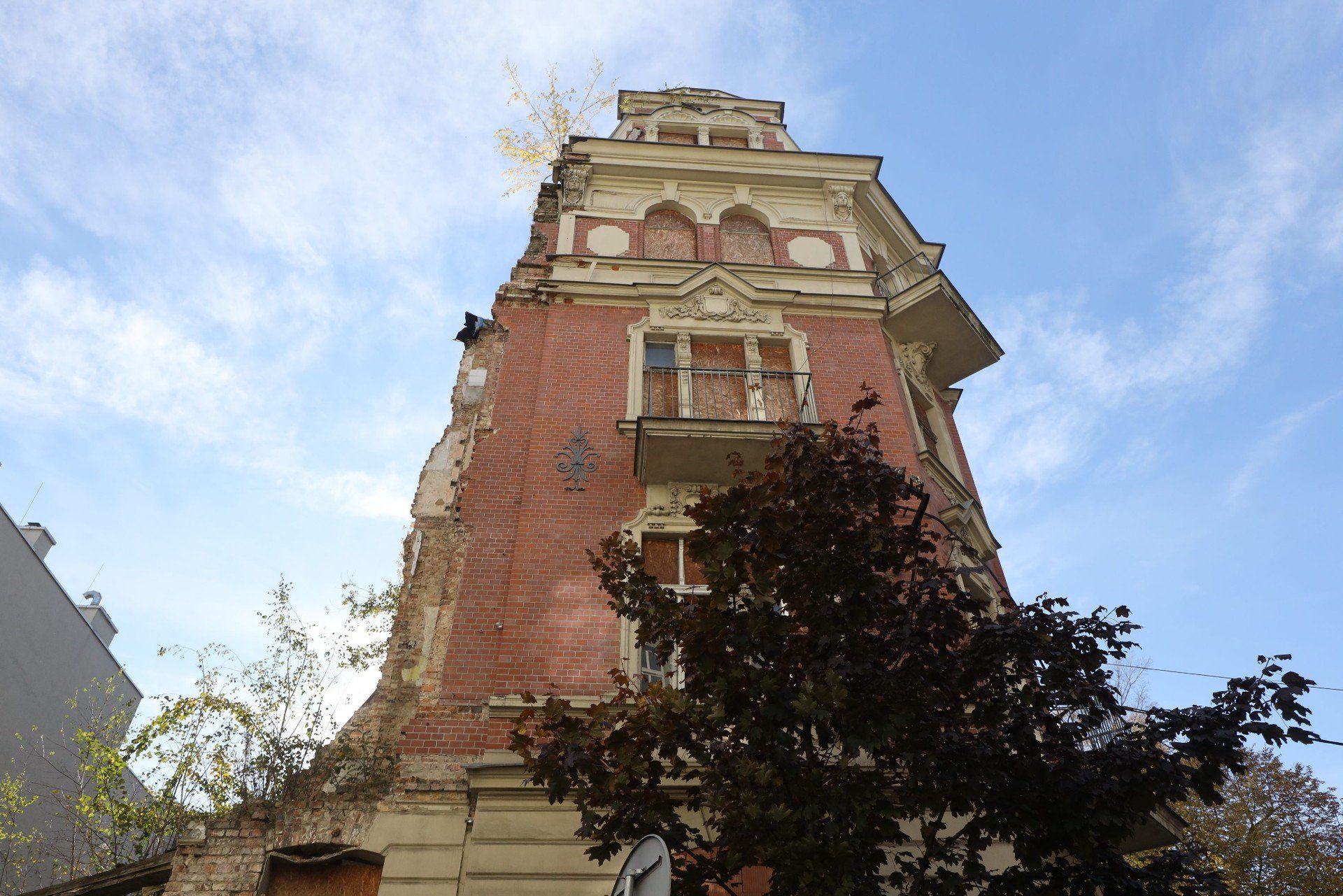 Dziennik Zachodni