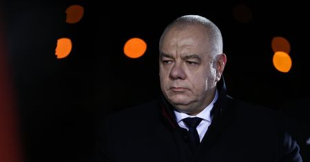 Jacek Sasin dostał zadanie specjalne. Ma wyeliminować premie prezesów. Na celowniku 173 firmy