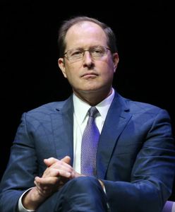 Mark Brzezinski zatwierdzony na ambasadora USA w Polsce