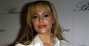 Dom, w którym zmarła Brittany Murphy, został sprzedany. Cena kosmiczna