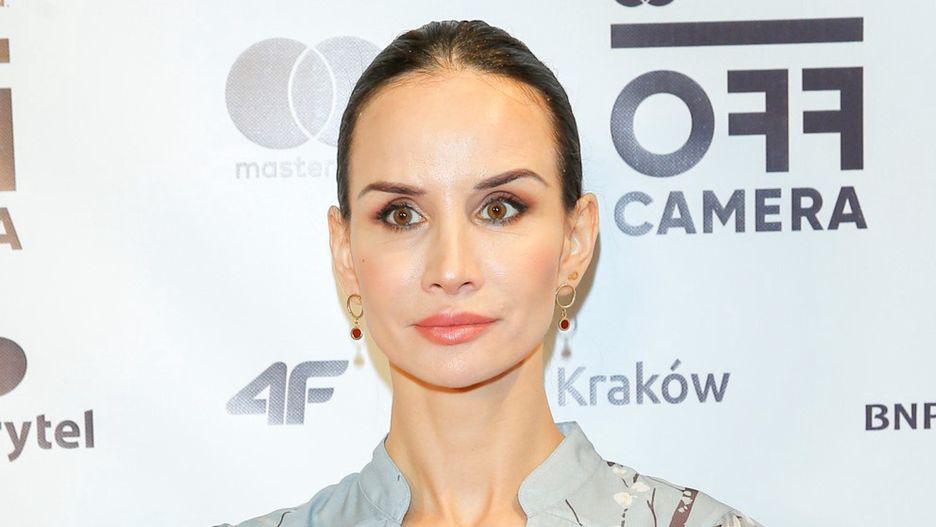 Viola Kołakowska zaatakowała społeczność LGBT