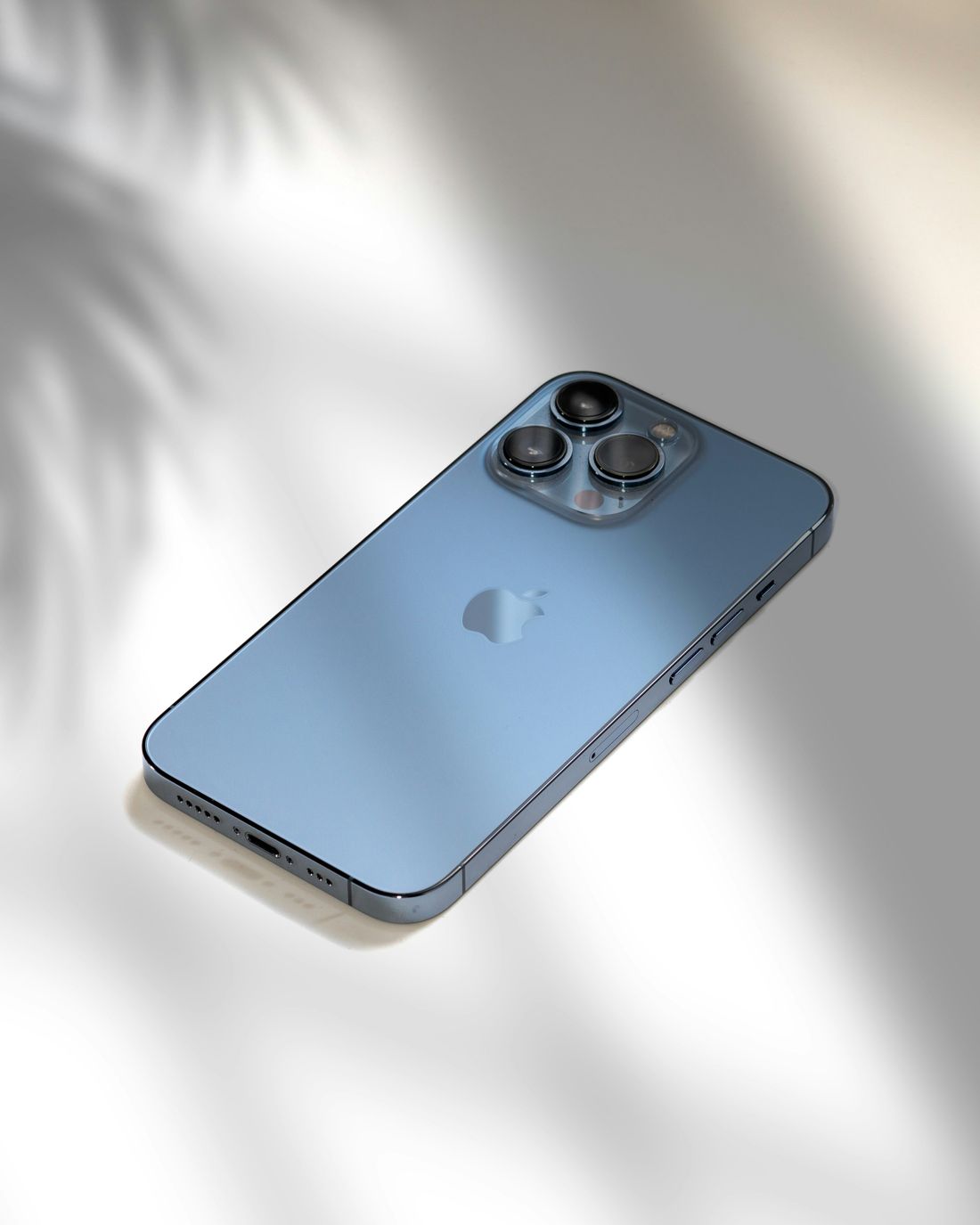 Apple ma zapłacić 5,7 mld dolarów. Ława przysięgłych uznała, że gigant naruszył patenty dotyczące wibracji