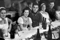 Kobiety w służbie III Rzeszy. "Niemal każdą z nich kierował zwykły oportunizm"