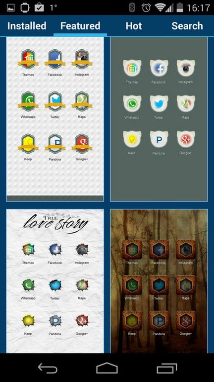 Weekendowy Zestaw Gier i Aplikacji: Motocross Meltdown, Stormfly i XiiaLive 10