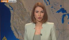 Al-Dżazira znika z kilku krajów