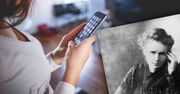 "Trzeba być idiotą, by wydać tyle na telefon"