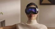 Apple Vision Pro 2. Już teraz zaczyna się o nich mówić