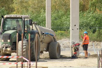 Łódź: Jaka praca się opłaca? Oferty z urzędu pracy