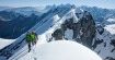 Niezapomniana podróż - ekscytujące lato z Kolejami Jungfrau