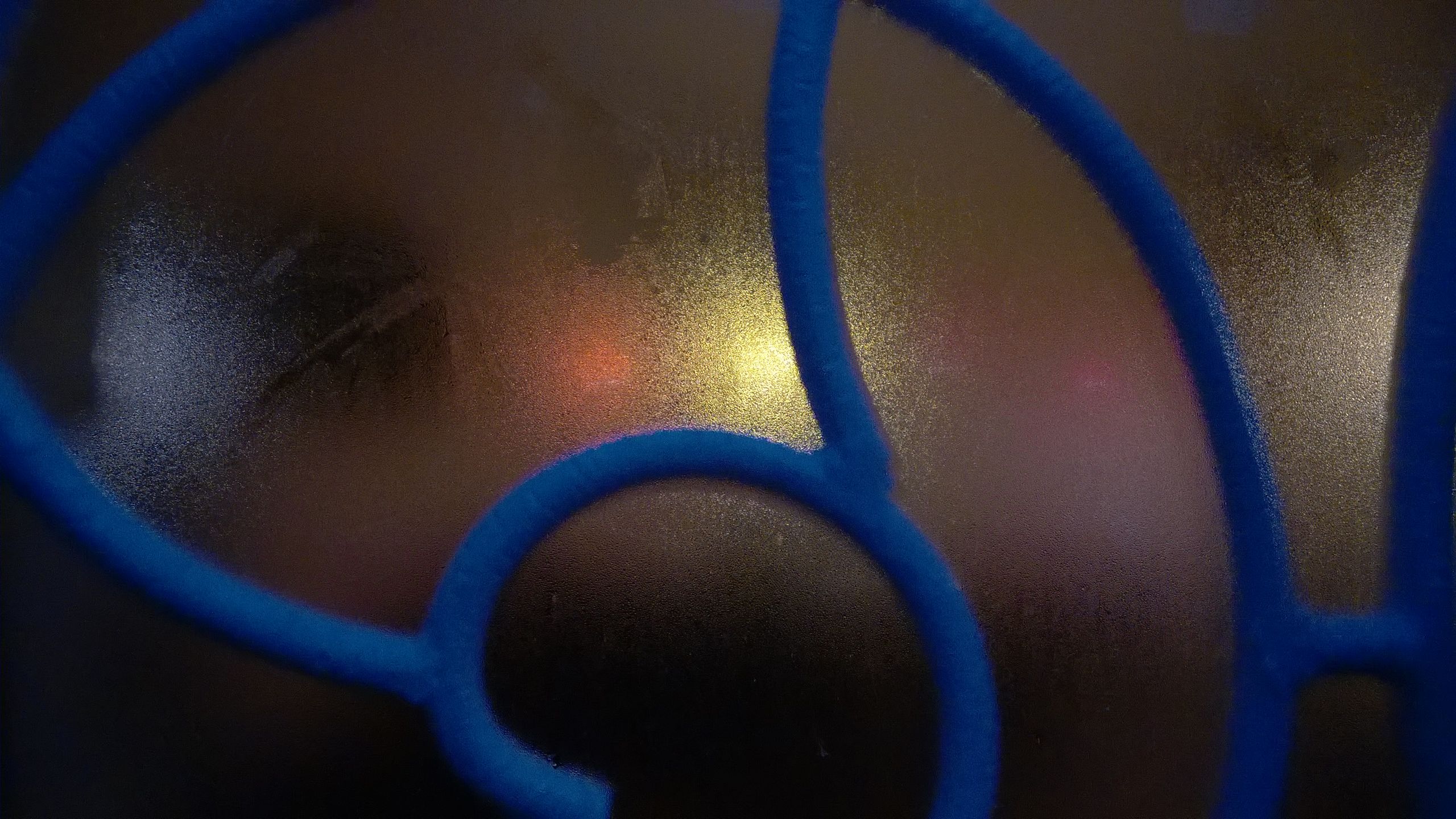 Nokia Lumia 830 - przykładowe zdjęcia 27