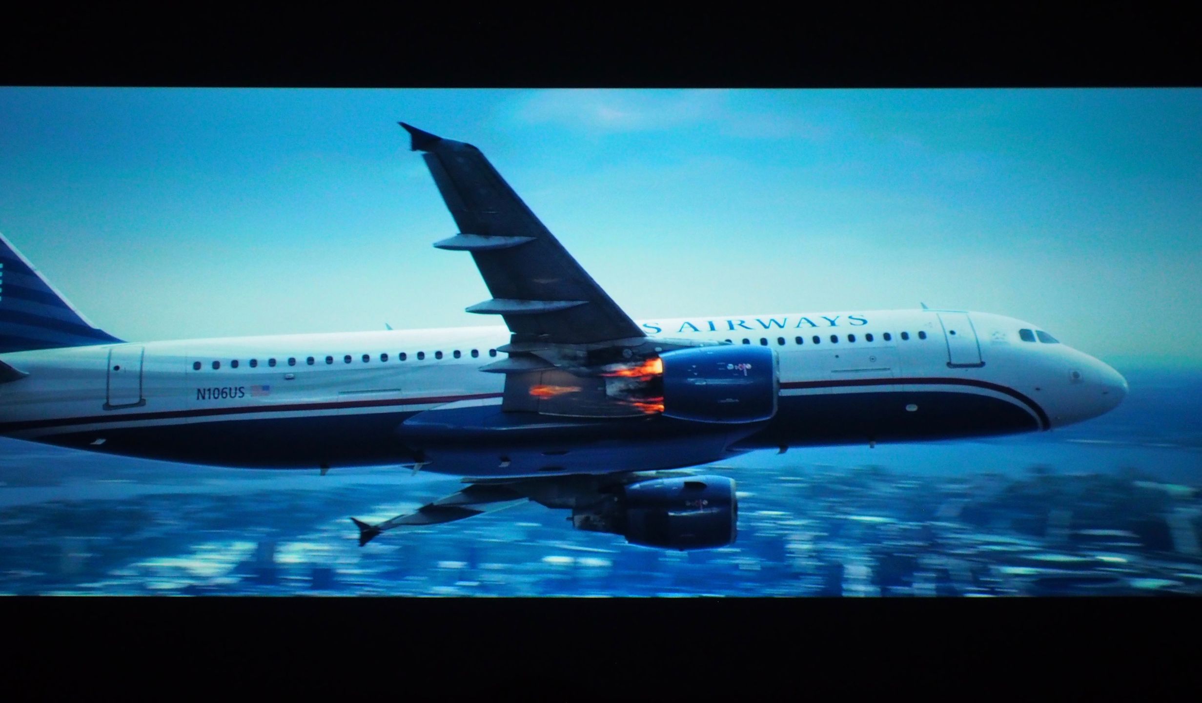 Rzut okiem na Sony VPL-VW760ES, arcyklejnot wśród projektorów 4