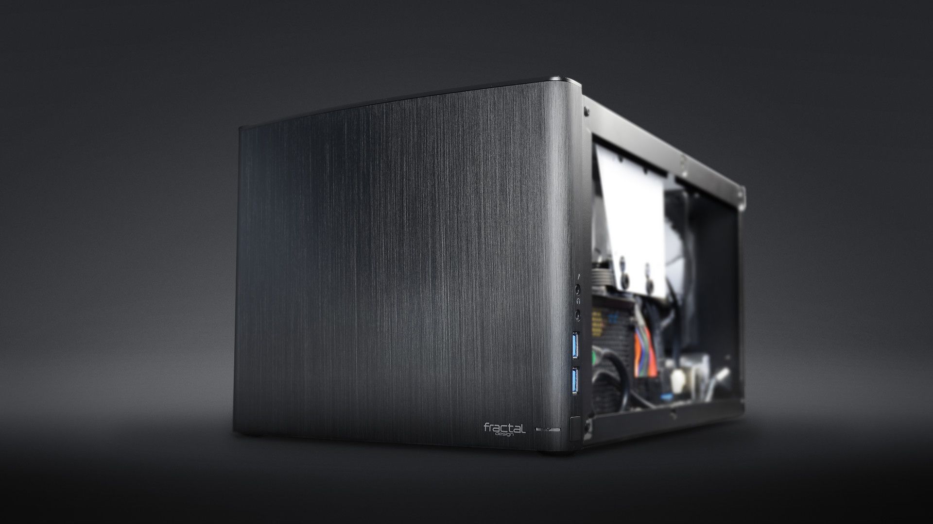 Steam Machines: dlaczego peceto-konsole nie są hitem? 5