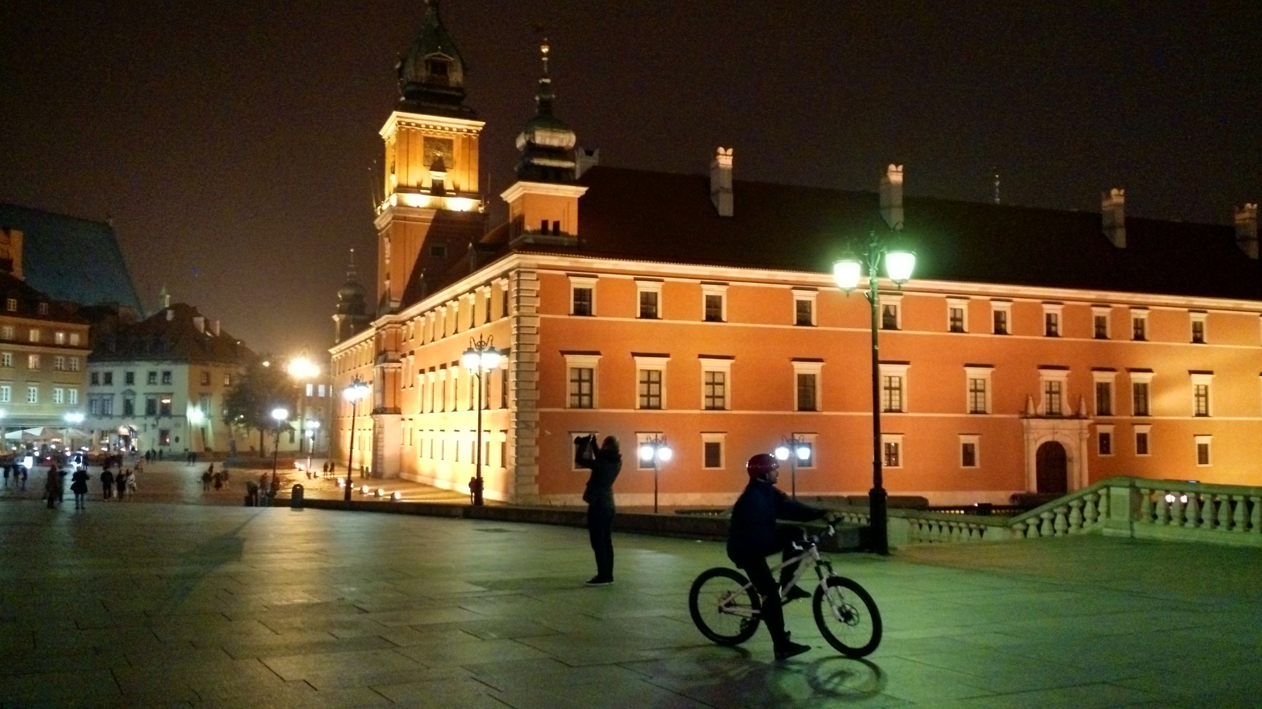 Motorola Moto X - test i recenzja telefonu 42