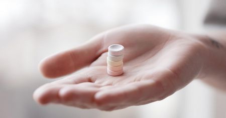 DNP - śmiertelnie niebezpieczny i nielegalny spalacz tłuszczu. Właściwości i działanie
