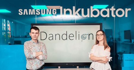 Czarna skrzynka dla transportu. Polski startup sprawdzi, jak przewoźnicy traktują nasze paczki