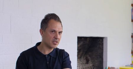 Dokument o Platonie dostępny za darmo. Nie musisz za nic płacić
