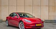 Tesla chce wejść na rynek indyjski. Na początek tylko jeden model