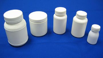 Będziemy żyć dłużej dzięki... żółci? 1