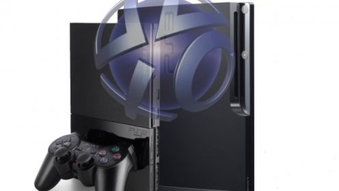 Czy PSN Premium przyniesie support PS2? 1