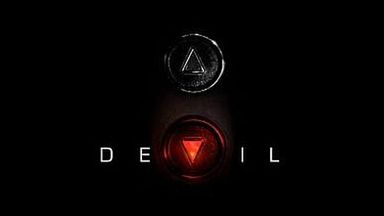 Z diabłem w windzie [zwiastun] 1