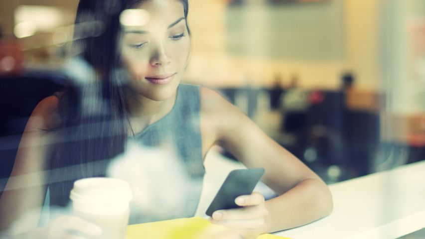 Pomysłowe aplikacje promujące marki 1