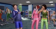 Opinie: Bo jedyne prawdziwe RPG to The Sims