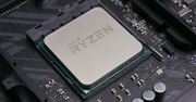 Kolejne procesory AMD Ryzen zapowiedziane. Szykuje się ciekawa propozycja dla graczy