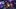 Far Cry 3: Blood Dragon. Cyberrekiny i laserowe dinozaury?