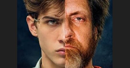 Już 40 mln widzów. Dawno nie było na Netfliksie tak solidnego filmu