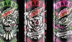 PepsiCo wchodzi na rynek alkoholi