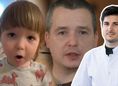 3,5-letni Kacperek zmarł na SOR. "To nie jest pierwszy taki przypadek"