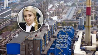 Fiasko wielkiej inwestycji. Europosłanka zawiadamia prokuraturę